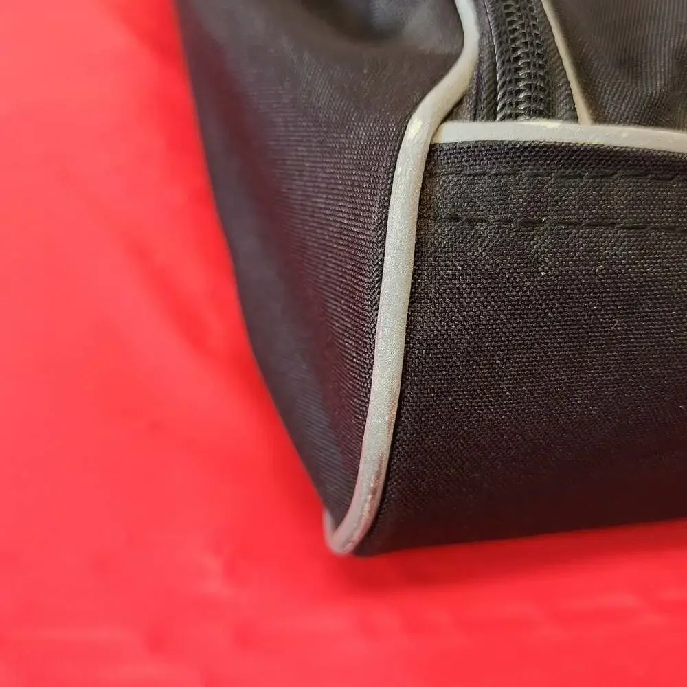 FootJoy #1 Shoe In Golf Professional Shoe Bag